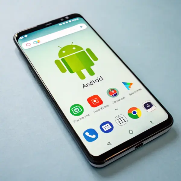 Field Service Management App