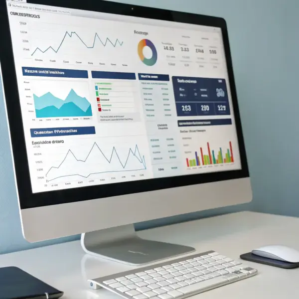 Customer Behavior Analytics